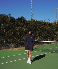 Modaemporium.shop8e8900ca57 3