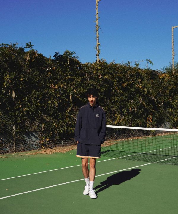 Modaemporium.shop8e8900ca57 3