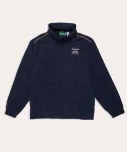 Modaemporium.shop8e8900ca57 4