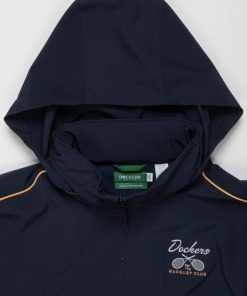 Modaemporium.shop8e8900ca57 5