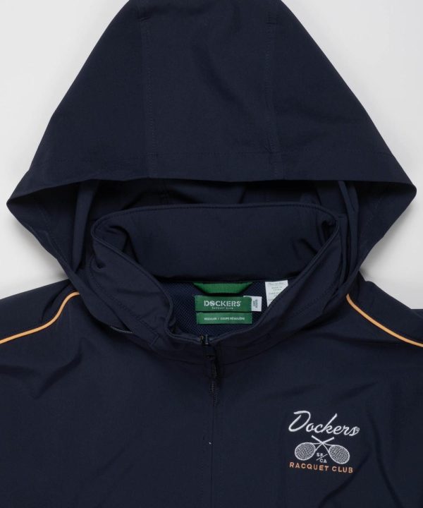 Modaemporium.shop8e8900ca57 5