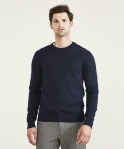 Modaemporium.shop8fbd5c87ca 1