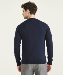 Modaemporium.shop8fbd5c87ca 2