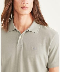 Modaemporium.shop8fd95ab5f5 3