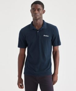 Modaemporium.shop9140a5d9d9 1