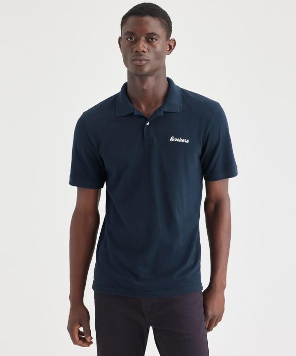 Modaemporium.shop9140a5d9d9 1