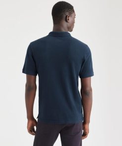 Modaemporium.shop9140a5d9d9 2