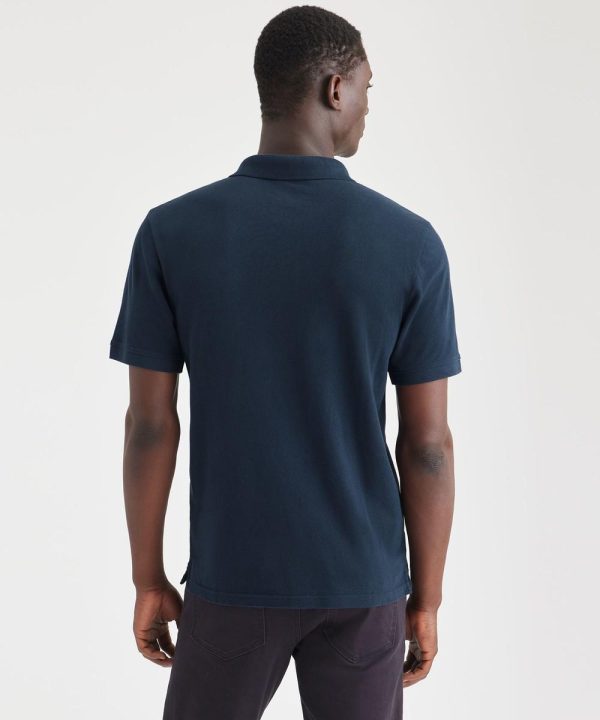 Modaemporium.shop9140a5d9d9 2