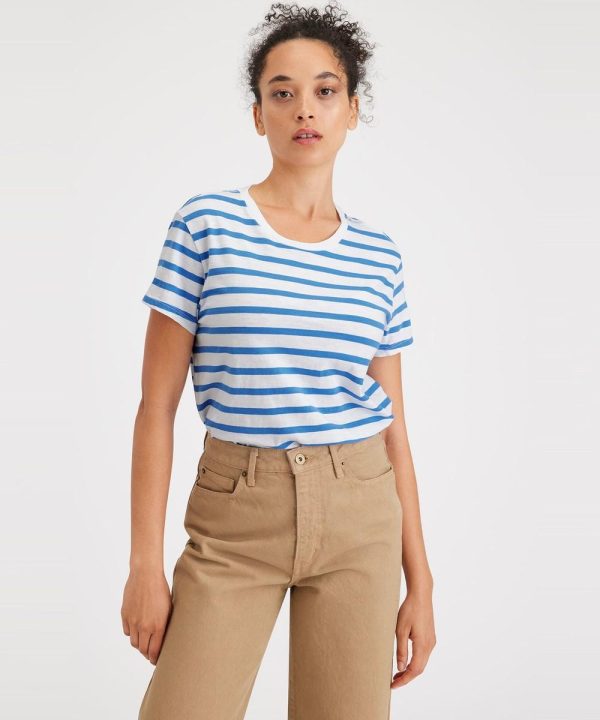 Modaemporium.shop915fc4b007 1