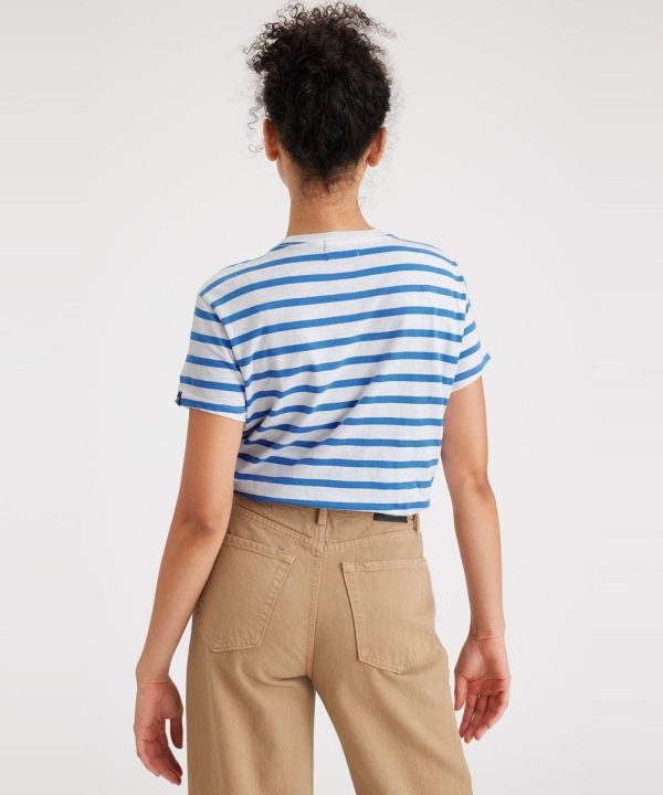 Modaemporium.shop915fc4b007 2