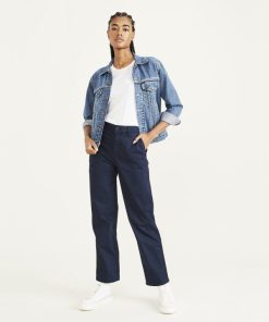 Modaemporium.shop9311552870 1