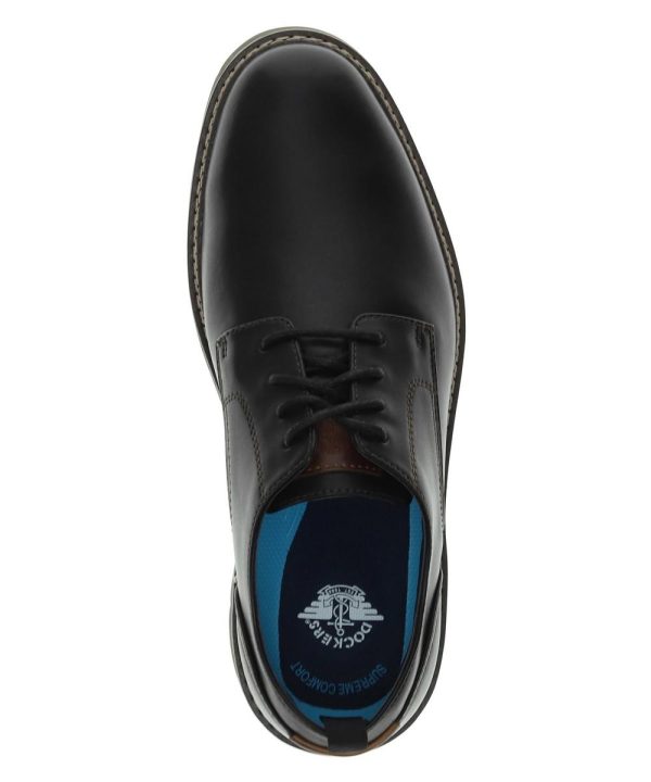 Modaemporium.shop932dc1b436 4