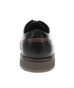 Modaemporium.shop932dc1b436 5