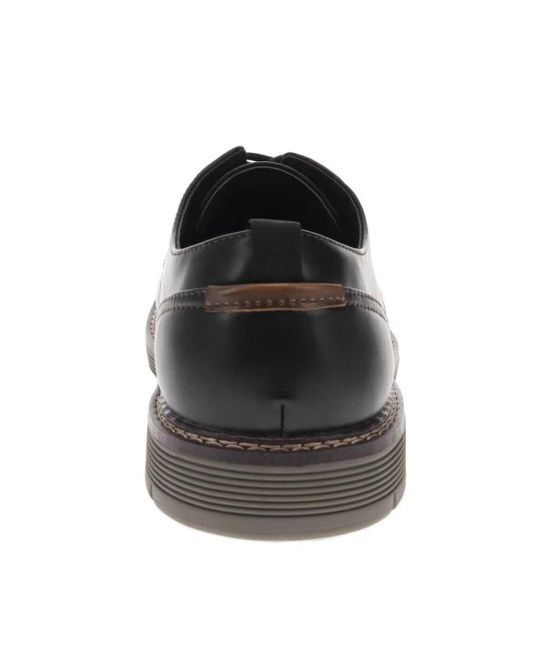 Modaemporium.shop932dc1b436 5