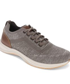 Modaemporium.shop9331e53cc3 1