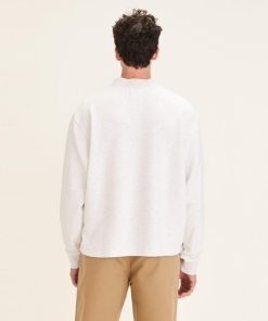 Modaemporium.shop936057bd42 2