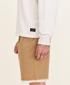 Modaemporium.shop936057bd42 3