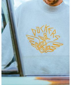 Modaemporium.shop936057bd42 4