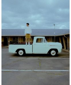 Modaemporium.shop936057bd42 5