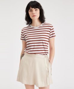 Modaemporium.shop9392f68584 1