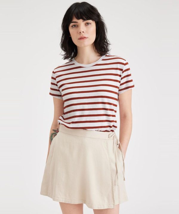 Modaemporium.shop9392f68584 1