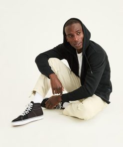 Modaemporium.shop939b416f77 1