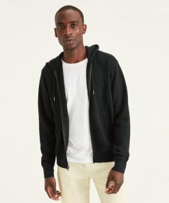 Modaemporium.shop939b416f77 2