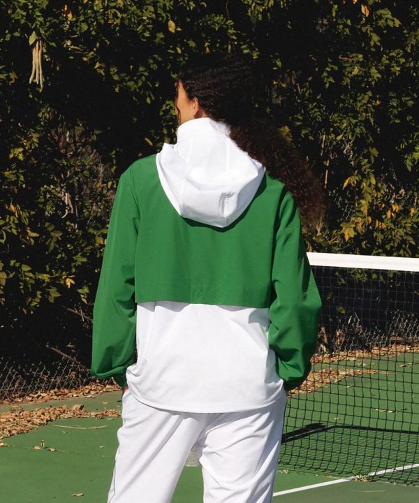 Modaemporium.shop9526acebfe 2