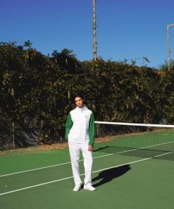 Modaemporium.shop9526acebfe 3