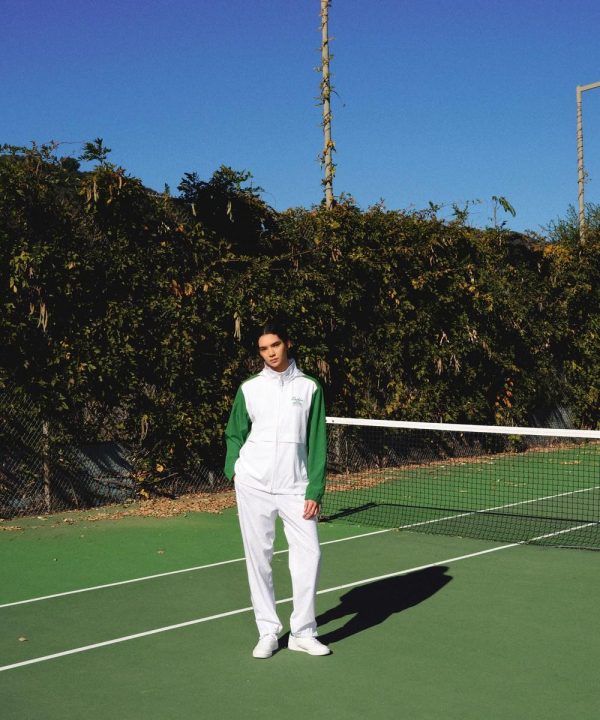 Modaemporium.shop9526acebfe 3