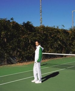 Modaemporium.shop9526acebfe 4