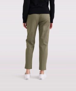 Modaemporium.shop952e2149a6 2