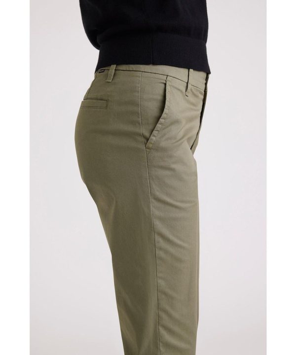 Modaemporium.shop952e2149a6 4