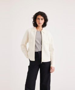 Modaemporium.shop95bf87be78 1