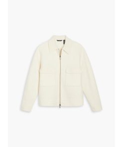 Modaemporium.shop95bf87be78 4