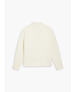 Modaemporium.shop95bf87be78 5