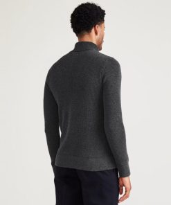 Modaemporium.shop963cd40029 2