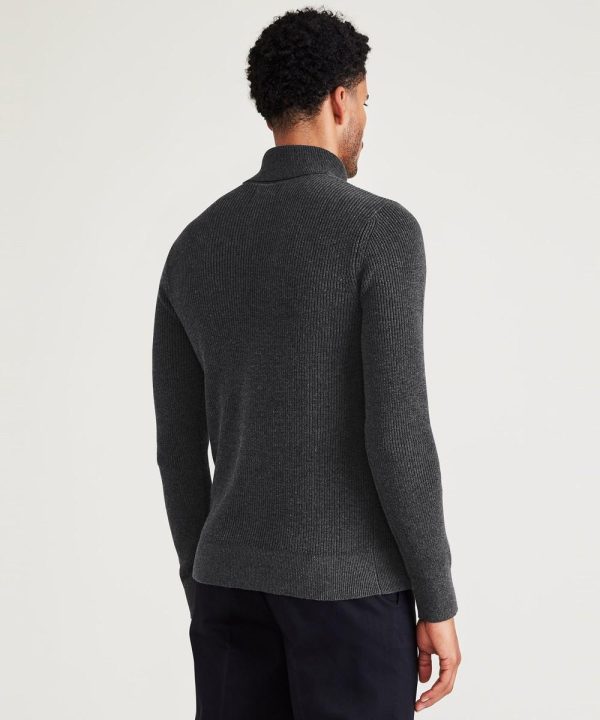 Modaemporium.shop963cd40029 2