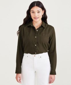 Modaemporium.shop969217730f 1