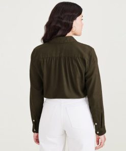 Modaemporium.shop969217730f 2