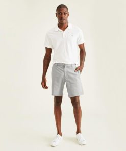 Modaemporium.shop970ff97c7b 1