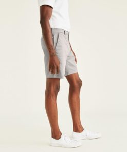 Modaemporium.shop970ff97c7b 3