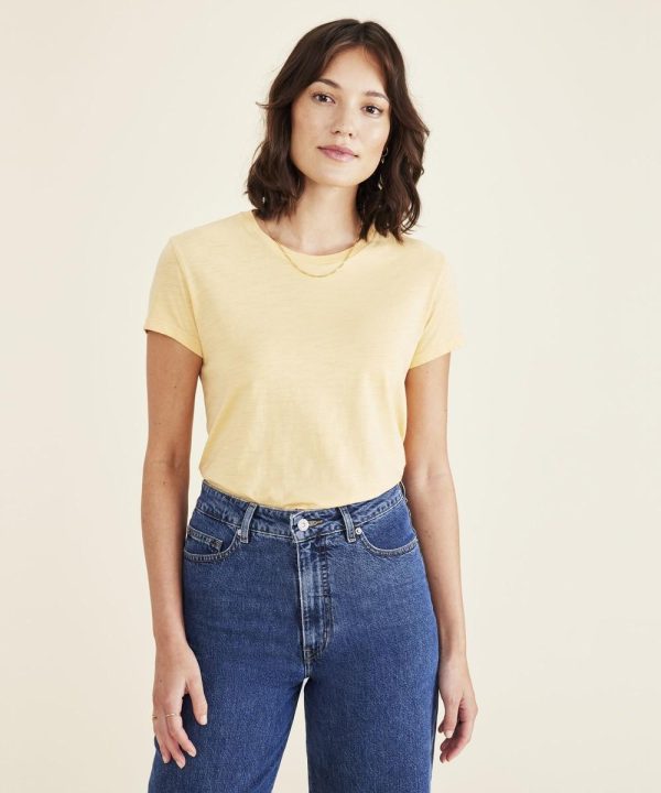 Modaemporium.shop973137324c 1