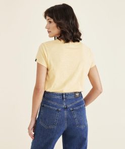 Modaemporium.shop973137324c 2