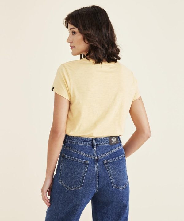 Modaemporium.shop973137324c 2