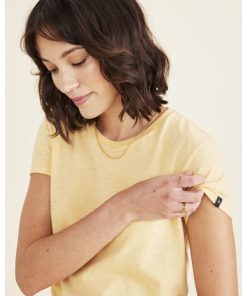 Modaemporium.shop973137324c 3