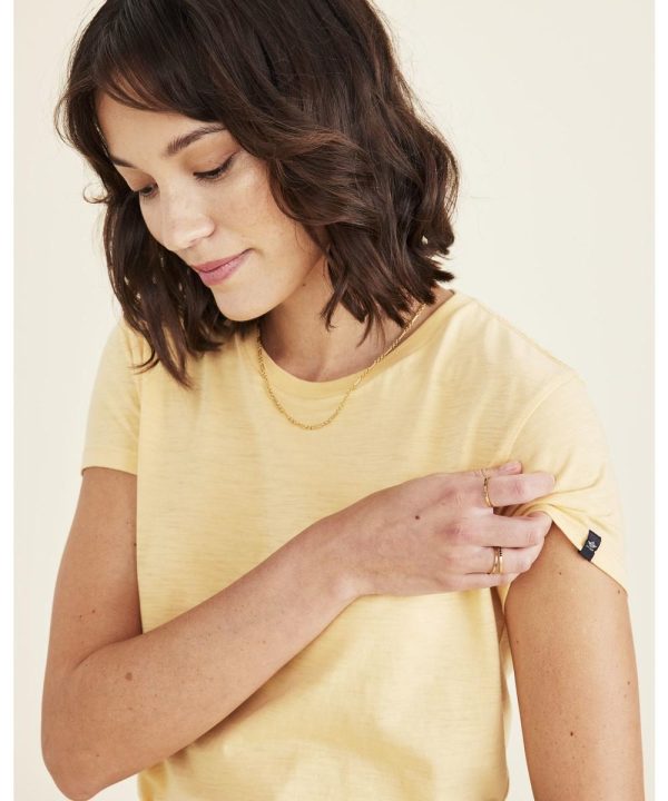 Modaemporium.shop973137324c 3