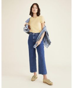 Modaemporium.shop973137324c 4