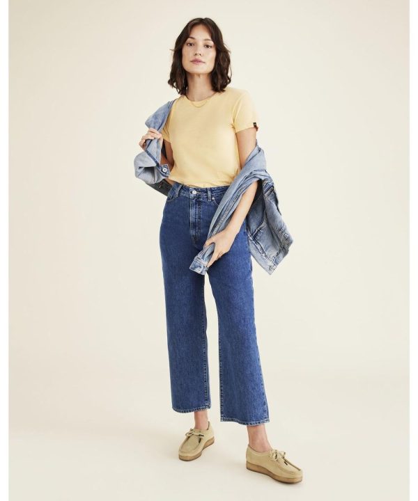 Modaemporium.shop973137324c 4