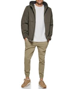 Modaemporium.shop974a514c27 1